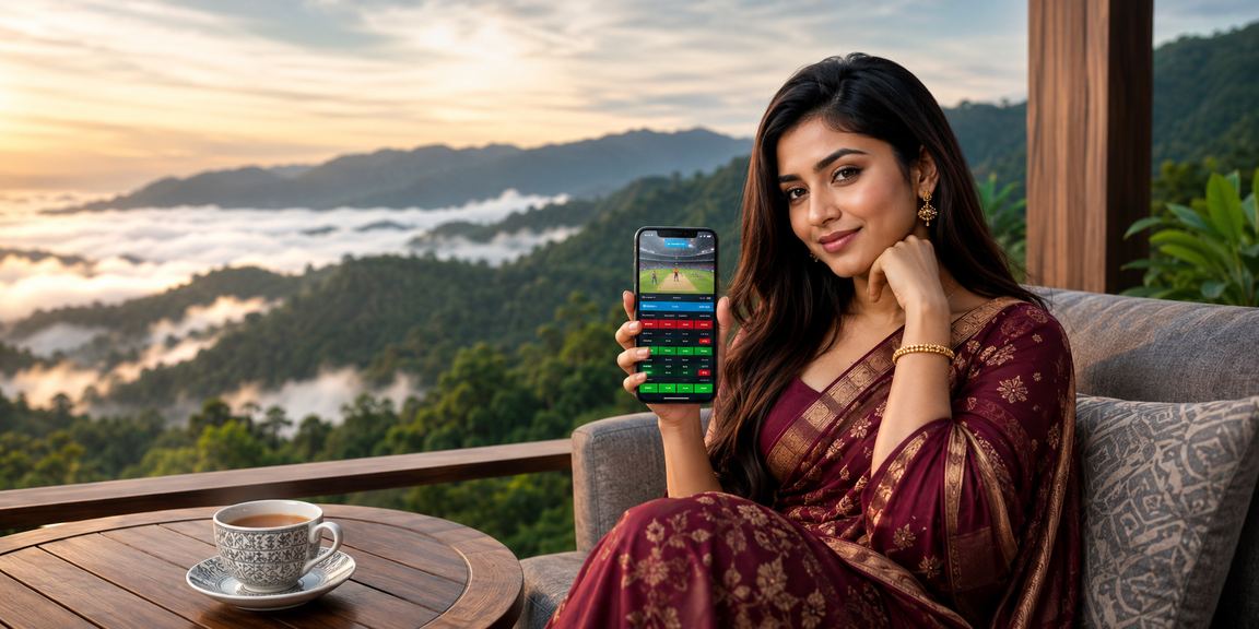 955bet apk