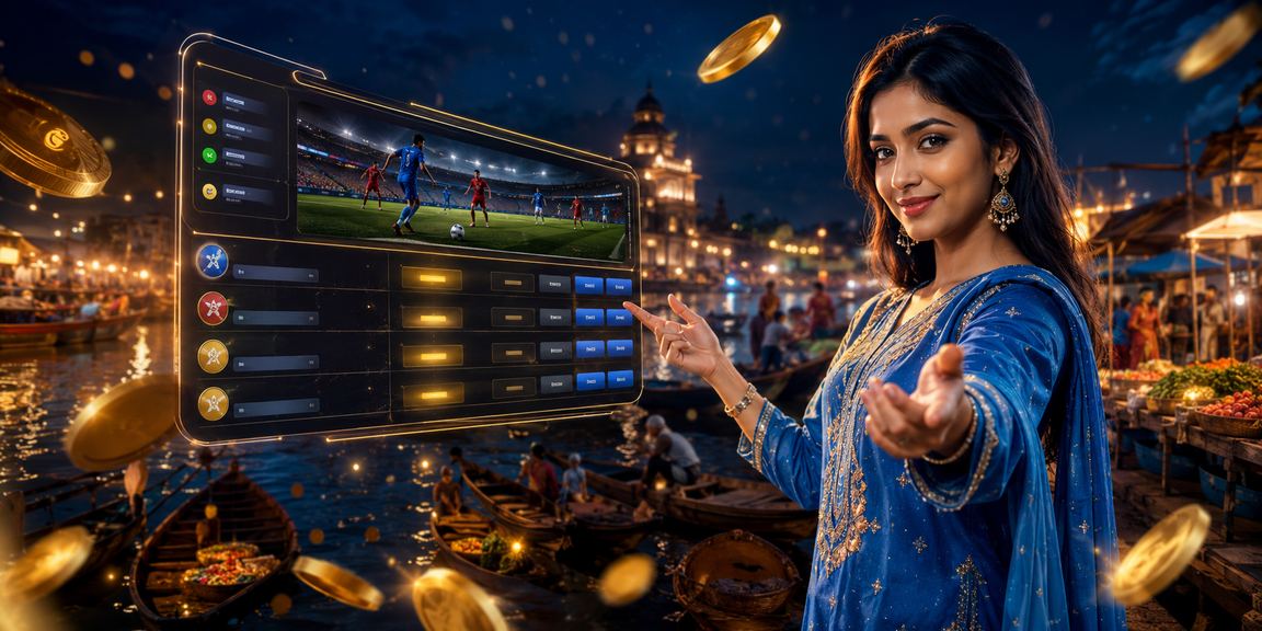 955bet apk