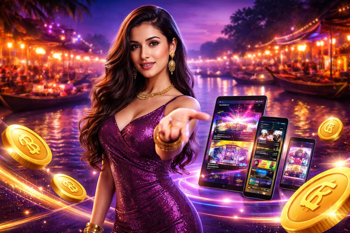 955bet apk