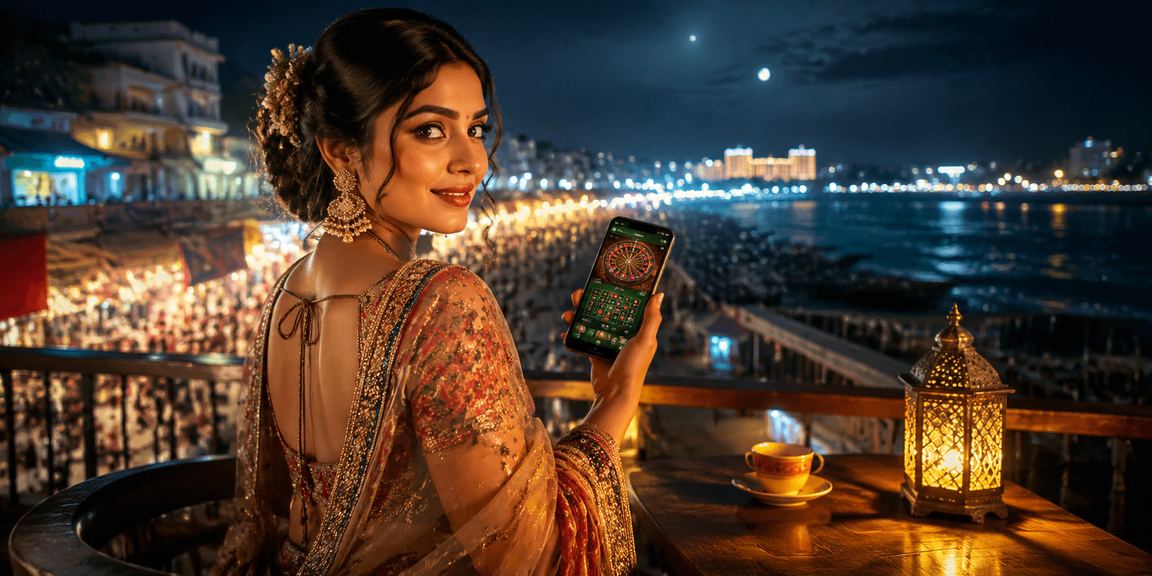 955bet apk