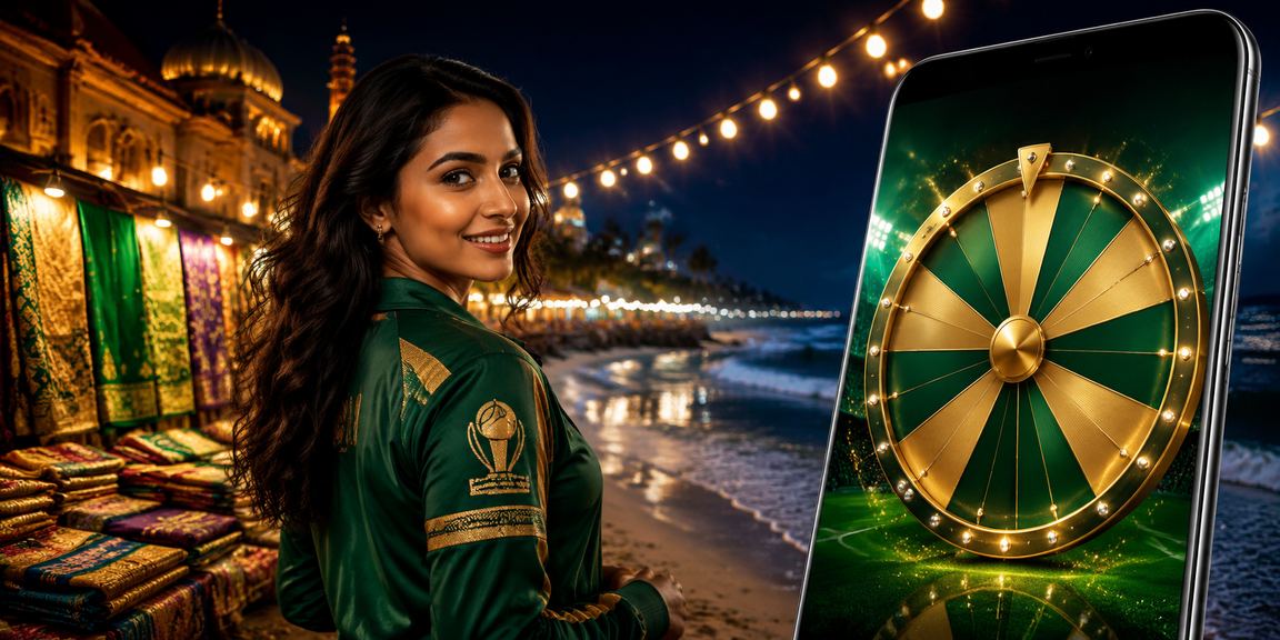 955bet apk
