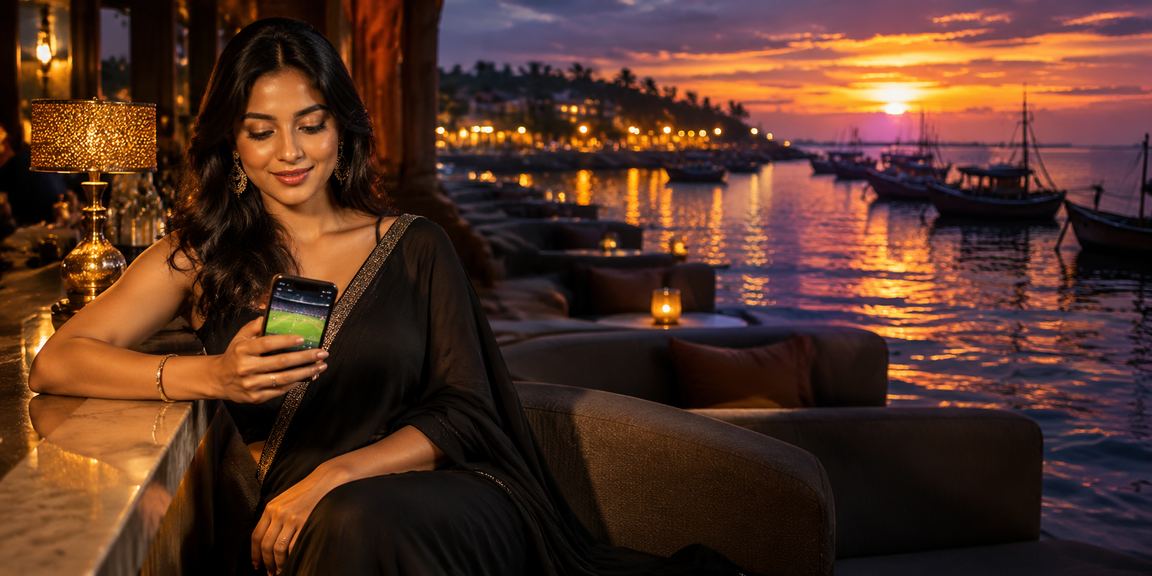 955bet apk