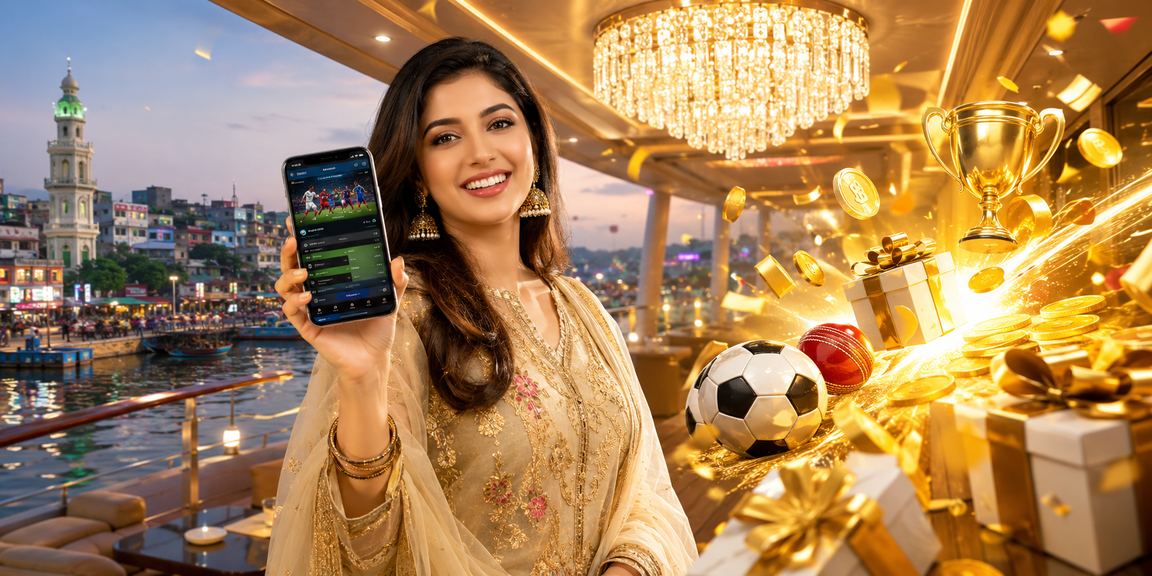 955bet apk