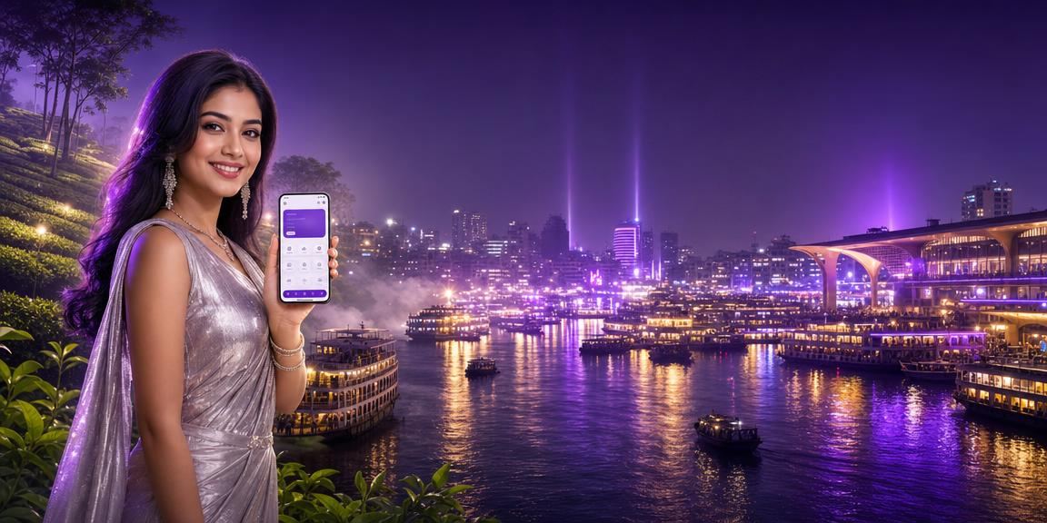 955bet apk