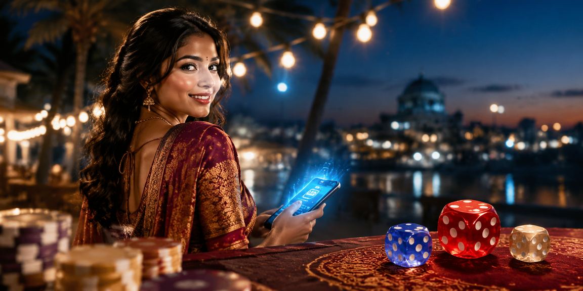 955bet apk