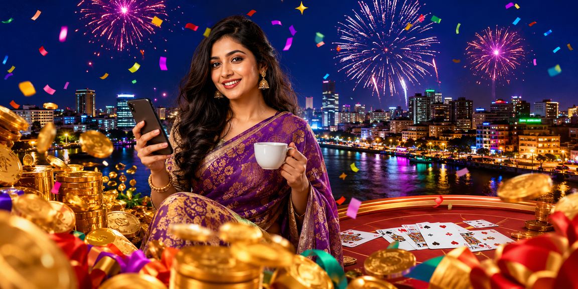 955bet apk