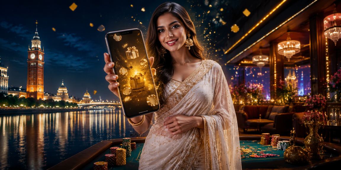 955bet apk