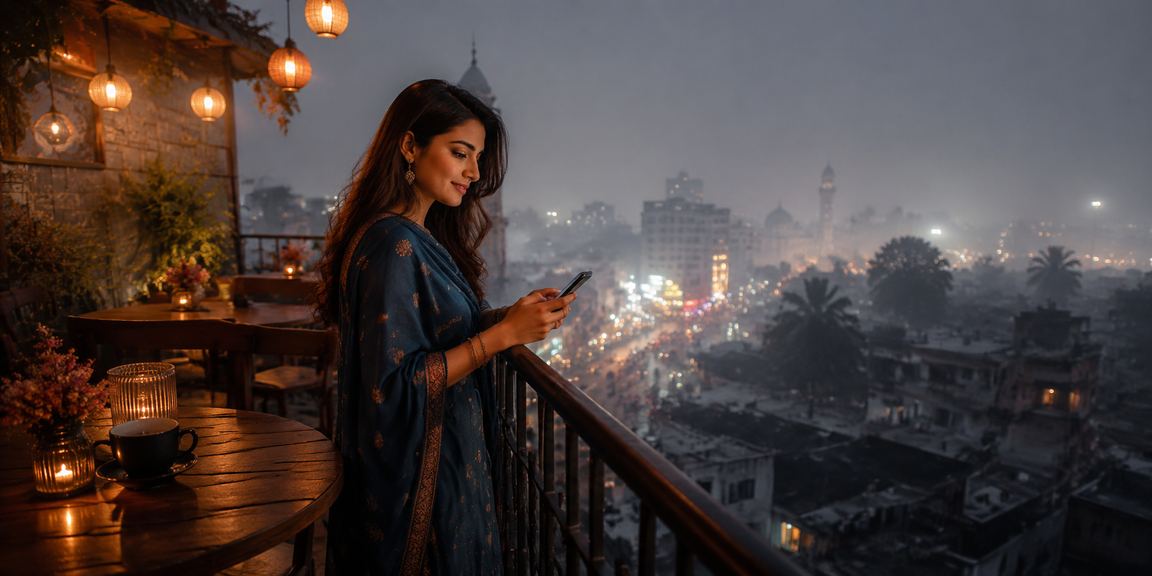 955bet apk