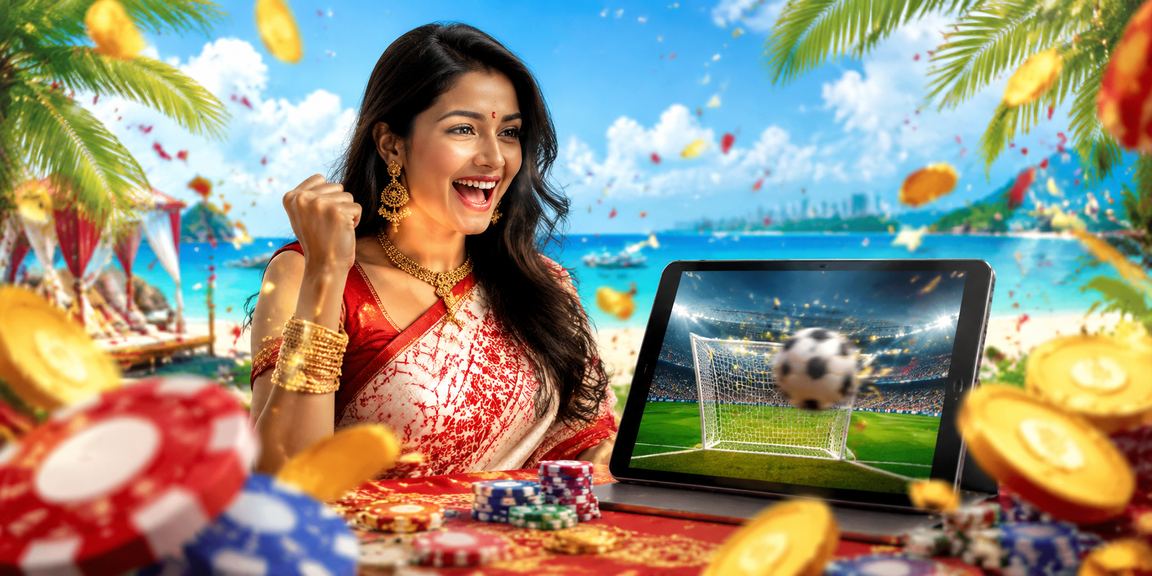 955bet apk
