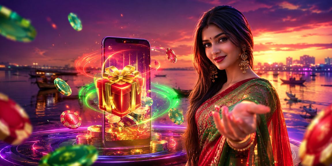 955bet apk