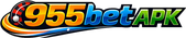 955bet apk